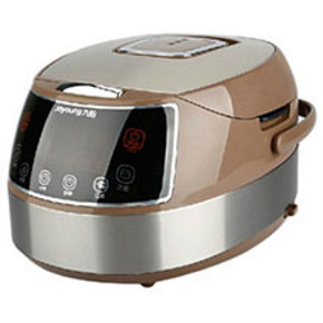 Joyoung 九阳 JYF-40FS09 智能电脑型电饭煲4L 199元包邮