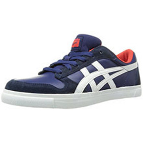 Onitsuka Tiger 鬼塚虎 TH3Q0Y 中性休闲跑步鞋 293元(419-126)
