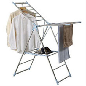 促销活动：当当网  家具家居开年疯抢  满300减150元