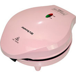 华东地区：Joyoung 九阳 JK-20GW02 电饼铛 69元