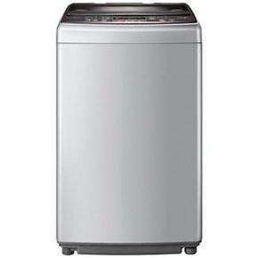 北京地区：美的 MB75-6000(S) 7.5公斤 波轮洗衣机   1473元(1573-100)