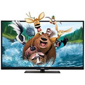 预约好价：长虹 3D51C1080i 51英寸3D智能电视 1350元(另有更多)