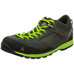 促销活动：亚马逊  户外鞋靴 Salomon、KEEN等  下单立减400