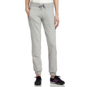 Adidas 阿迪达斯 SPORTS ACTIVE G81528基础训练系列长裤 139元