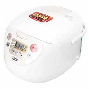 象印(zojirushi)ns-wah10c电饭煲 559元(赠100元红券)