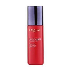 巴黎欧莱雅 复颜光学嫩肤抚痕乳液125ml  139元(凑单用码)