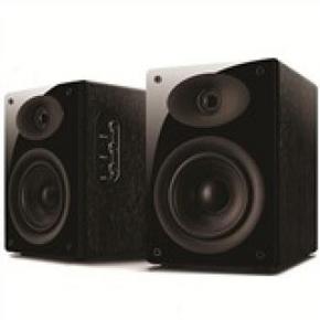 Hivi 惠威 D1010MKII 多媒体音箱 + 赛尔贝尔 S100 耳机 264元包邮(364-100)