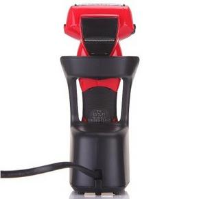 新低价：松下（panasonic） ES-SL41-R 剃须刀 199元