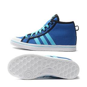 adidas 阿迪达斯 三叶草 女款 休闲运动鞋  228元(278-50)