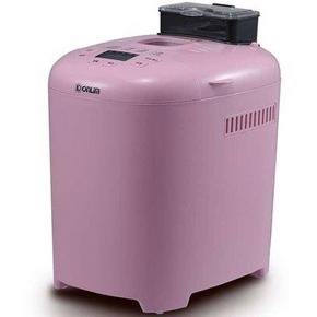 部分地区：Donlim 东菱 BM-1349-A 全自动面包机 160元(220-60)