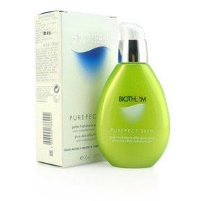 碧欧泉净颜保湿乳50ml 低至180元/瓶