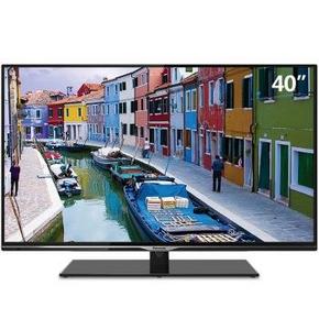 Panasonic 松下 TH-40A408C 40英寸液晶电视 1999元（需要预约）