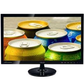 ASUS 华硕 VS239HR 23英寸IPS液晶显示器 799元包邮