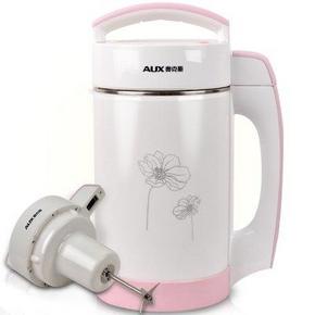 奥克斯 AUX-682A  1.5升豆浆机 89元包邮(99-10)