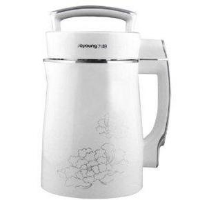 Joyoung 九阳 植物奶牛系列 DJ13B-D08D 豆浆机 券后322元包邮