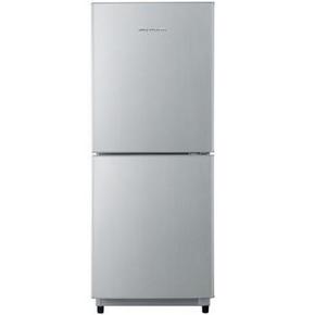 创维（SKYWORTH） BCD-170 170升 双门冰箱 888元包邮