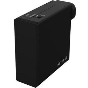 限地区：NETGEAR 网件 PR2000 崔克300M全功能跨界路由器 99元包邮