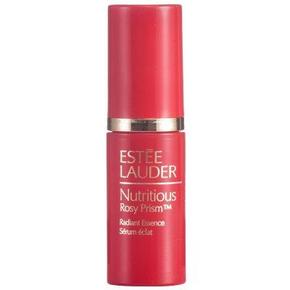ESTEE LAUDER 雅诗兰黛 鲜养焕亮精华露4ml 折16元(32，买2付1)