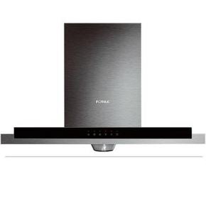 方太(FOTILE) CXW-200-EH25T 欧式抽油烟机 1999元
