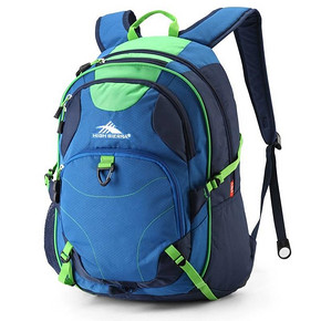 10点，16点，20点： 京东商城 新秀丽/美旅 箱包 10元秒杀