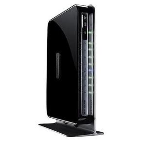 无线路由器 279元(299-20 wndr4300是netgear网件出品的高端路由器