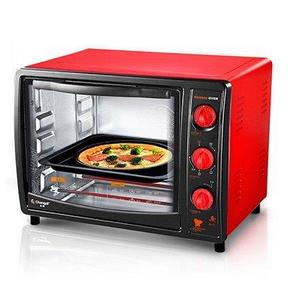 长帝(Changdi)  CKF-25SN 30L电烤箱 188元包邮