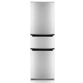 TCL   BCD-223KD3 三门冰箱 223升 1199元包邮