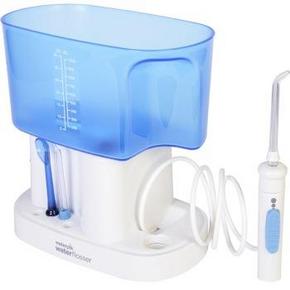 铜牌 新低：Waterpik 洁碧 WP-70EC 标准型水牙线  299元包邮(359-60)