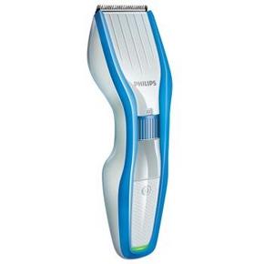 飞利浦 HC5447/15理发器+全身剃毛器+送电吹风 170元包邮(210-40)