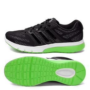 adidas 阿迪达斯 M18972 男子PE系列跑步鞋 238元包邮（288-50券）