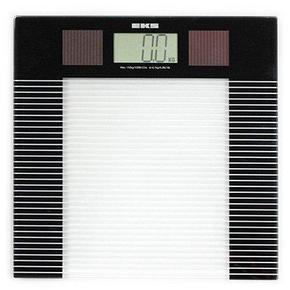 EKS 太阳能及光能  8401 人体电子秤 体重秤 75元包邮(还可300-50)