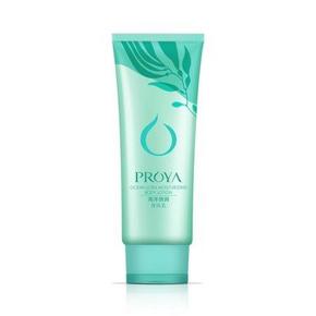 凑单品：PROYA 珀莱雅 海洋倍润身体乳200ml   9元(还可满减)