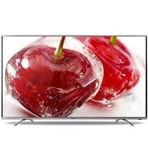 Hisense 海信 LED42EC650UN 42英寸4K电视 2949元包邮