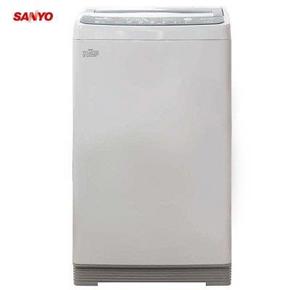 三洋(SANYO) DB7058ES 7公斤 波轮洗衣机 1137元包邮
