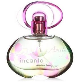 菲拉格慕(Ferragamo) 仲夏之梦淡香水 30ml 99元包邮