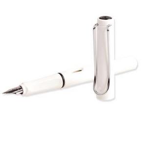 英雄  359 正姿色彩系列铱金钢笔F尖（赠6支墨囊） 折16.7元（25元，买3免1）