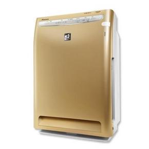 DAIKIN 大金 MC70KMV2 空气清洁器 多色可选 1758元包邮