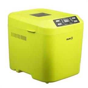 东菱(Donlim) DL-T01A 家用全自动面包机机 179元包邮