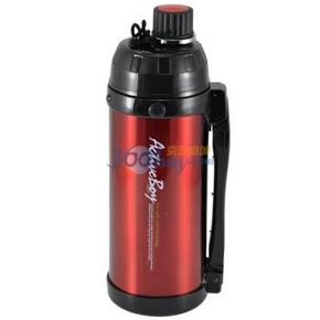 TAFUCO 泰福高 F-2587 螺纹杯系列保冷杯1L 59.9元(可300-80)