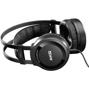 AKG 爱科技 K511 头戴式立体声耳机  拍下98元包邮(158-60)