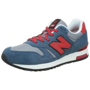 促销活动：亚马逊 精选休闲运动鞋专场 一双7折、两双6折