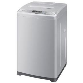 海尔  XQB70-LM1269S 7公斤 瀑布水流 波轮全自动洗衣机  1099元包邮