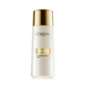 L'OREAL PARIS 巴黎欧莱雅 肌底赋活柔肤水150ml 36元