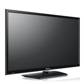 北京：海尔 46EU3200 46英寸全高清网络电视 2099元包邮