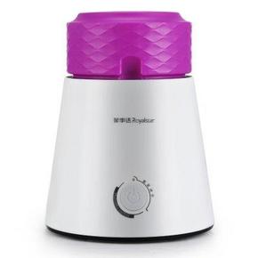 荣事达（Royalstar）RS-V30K 超声波空气加湿器 带香薰 51元