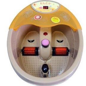 Kasrrow 凯仕乐 KSR-A83 足浴盆 99元包邮