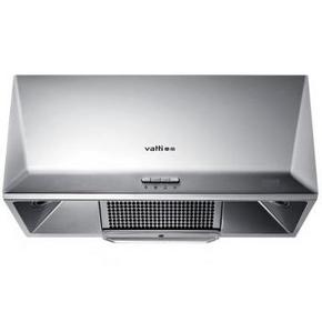 华帝(VATTI) CXW-200-i11006 中式 吸油烟机 1199元包邮
