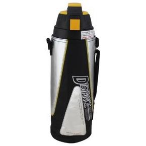 Peacock 孔雀 ND-2111 不锈钢真空保温壶1700ml  119元(219-100)