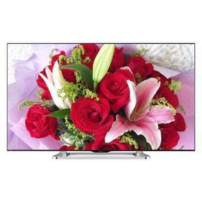 夏普 LCD-46LX560A 46英寸 全高清智能液晶电视 3999元包邮