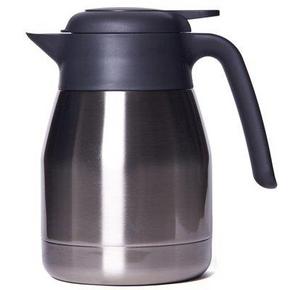 膳魔师(THERMOS) THS-1000 1L保温壶 199元包邮